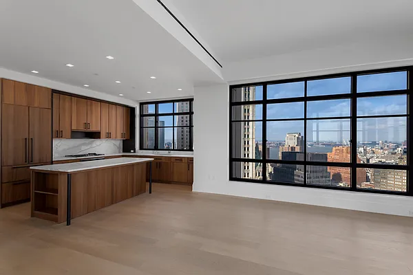 Rented by BARNES New York | media 6