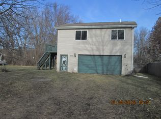 N1192 Hemlock Rd, Genoa City, WI 53128