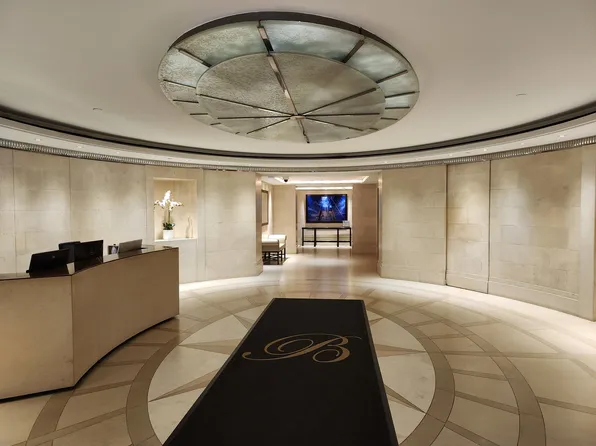 140 East 63rd Street image 2 of 27