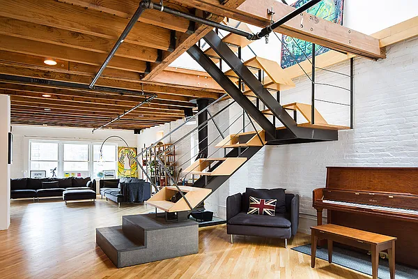 Rented by Vertex Realty Group LLC | media 2