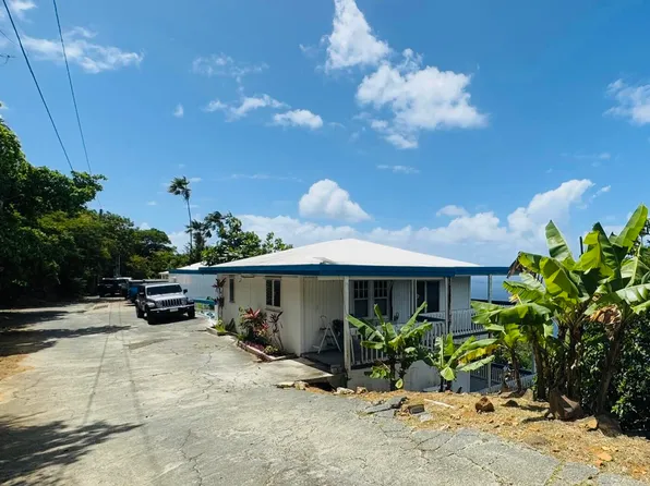 5-2 Lerkenlund Gns St, Saint Thomas, VI 00802