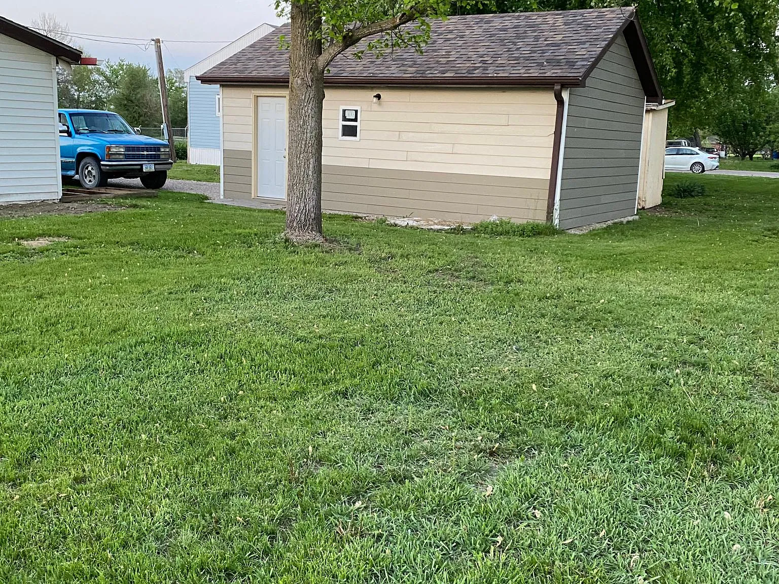 308 E Anderson St — Photo 4