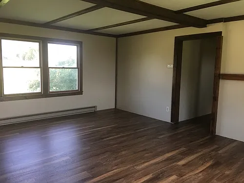 25933 County Route 32 — Photo 10