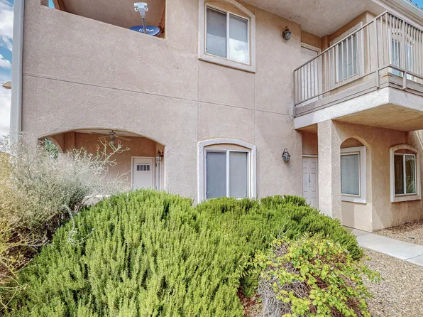 6800 Vista Del Norte Rd NE APT 1916, Albuquerque, NM 87113