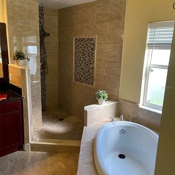1353 Scattered Pines Pl — Photo 16