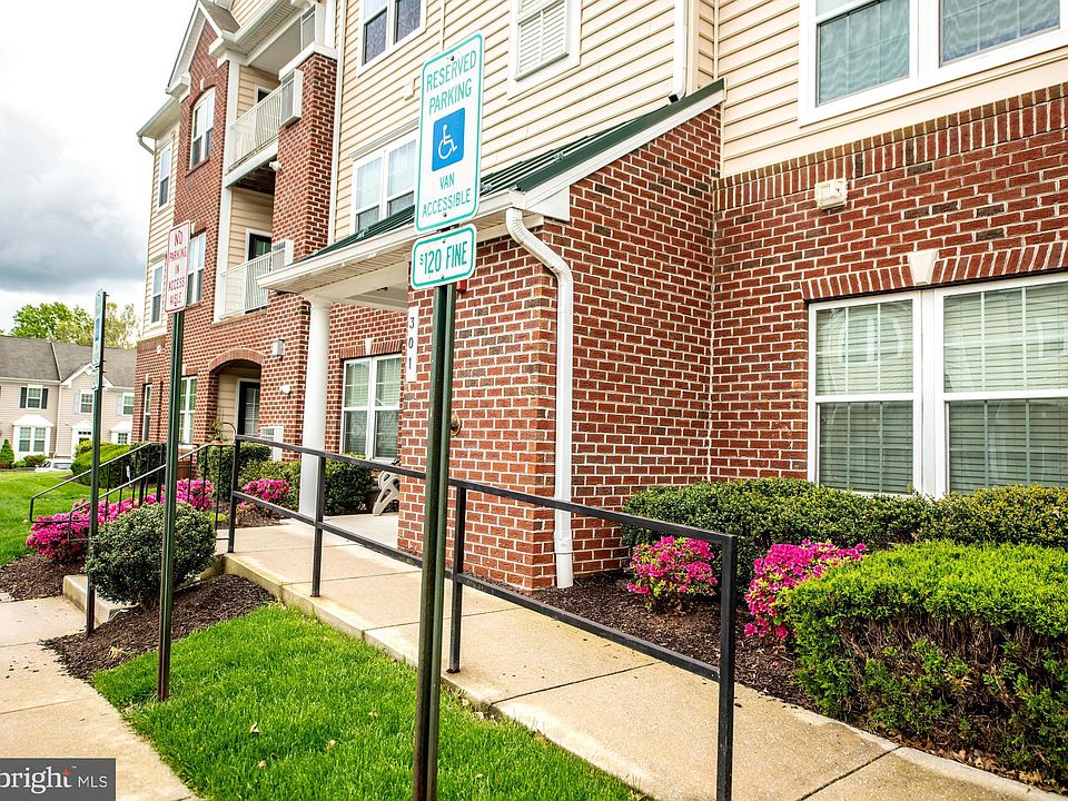 301 Lothian Way UNIT 301, Abingdon, MD 21009 Zillow