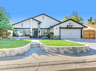 9972 Parklake Way, Elk Grove, CA 95624