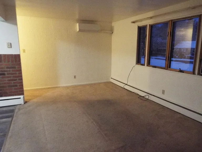 345 Regis Ave #2 — Photo 4
