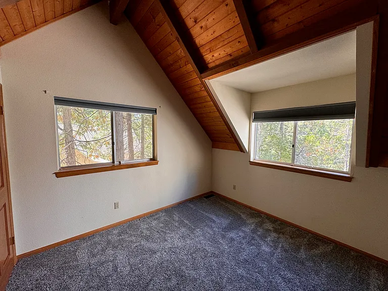 27157 Peninsula Dr — Photo 24