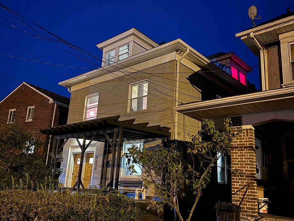 1st image of 5636 Wilkins Ave #2