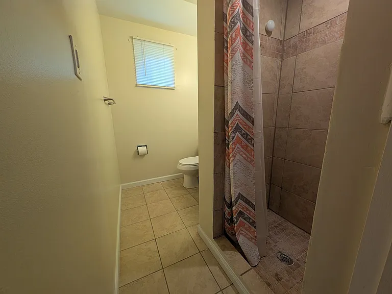 4503 Picot Rd — Photo 19