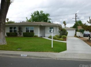 2929 Laramie Rd, Riverside, CA 92506