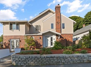 27 Manson St, Lynn, MA 01902