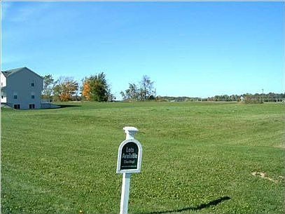 1st image of 5 Horseshoe Ct