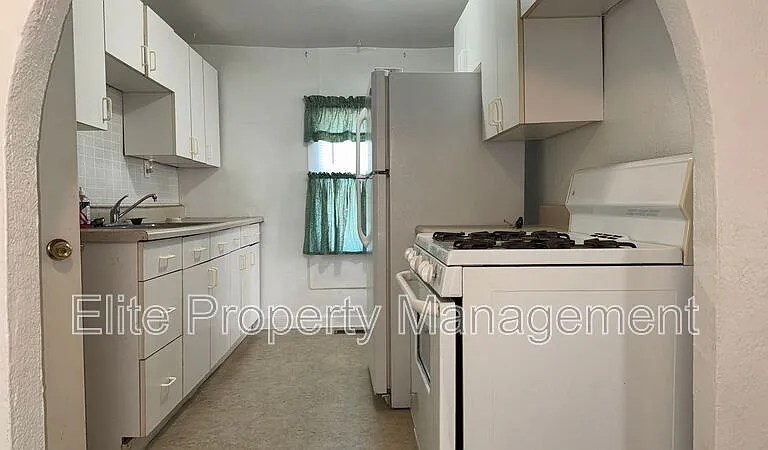505 Orange St — Photo 7