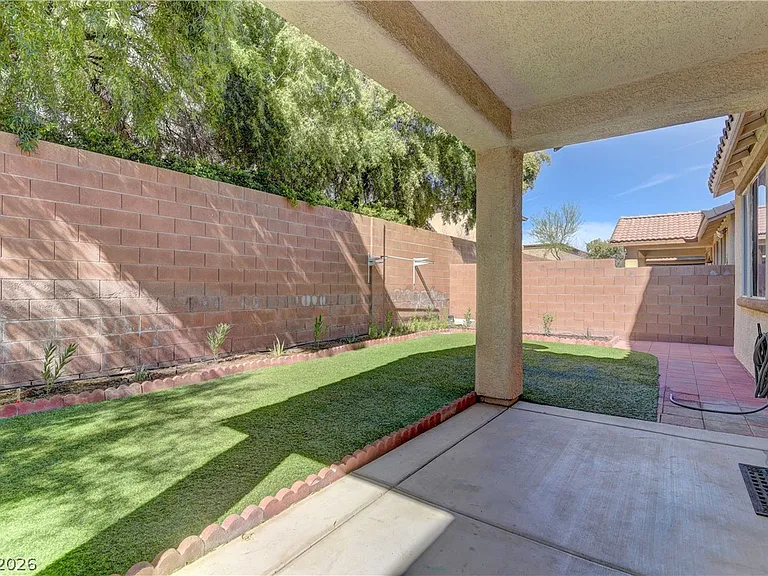 9419 Rough Slate Ct — Photo 21