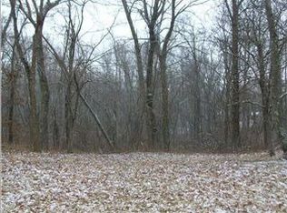 5844 Folsomville Degonia Rd, Tennyson, IN 47637