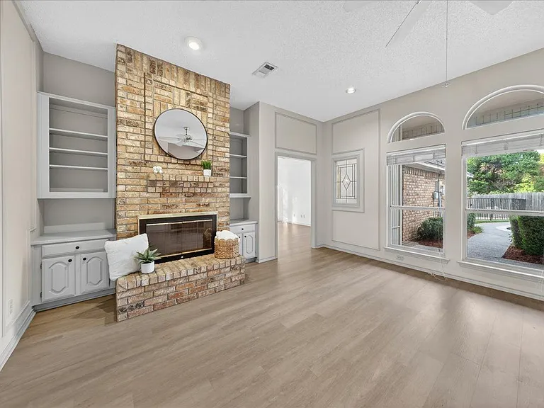 3509 Edgehill St — Photo 11