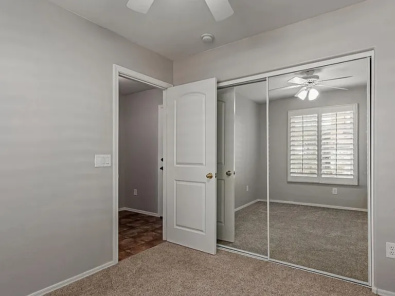 4240 E Jasper Dr — Photo 11