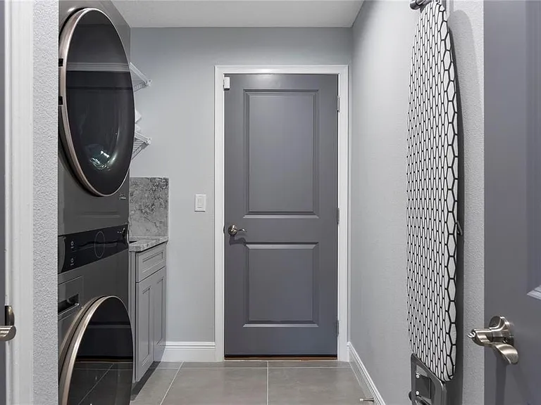 1160 Nelson Meadow Ln — Photo 28