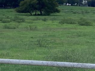 0 Hcr #1414, Covington, TX 76636