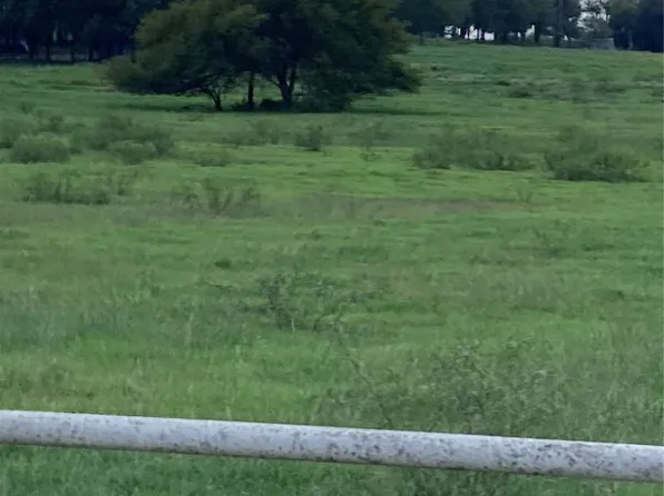 0 Hcr #1414, Covington, TX 76636