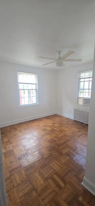 2 bed, 705 sqft, $1,650 — Photo 4