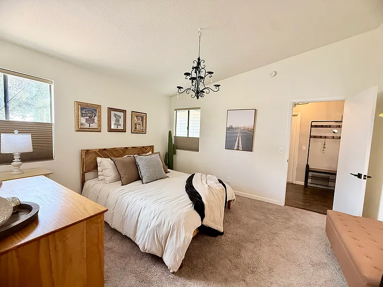 5871 N Edenbrook Ln — Photo 14