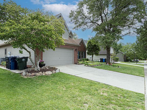 3rd image of 1020 Vero Ct