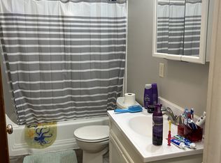 1103 11th Avenue, Holdrege, NE 68949