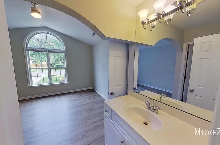 1517 Everett Springs Dr — Photo 15