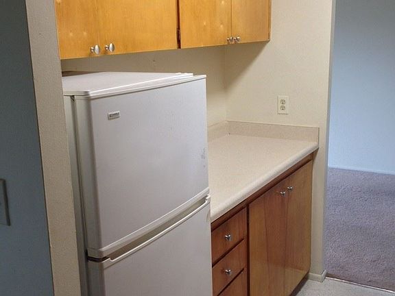 5th image of 310 12th Ave E APT 106
