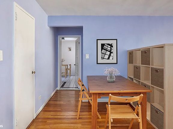 2nd image of 110-15 71st Rd APT 3M