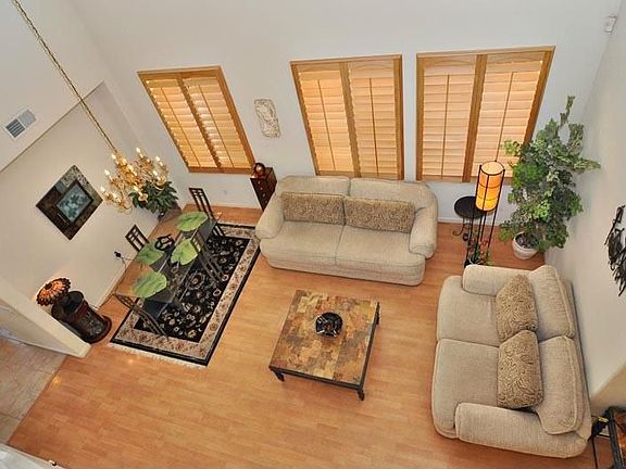 2nd image of 34448 Torrey Pine Ln