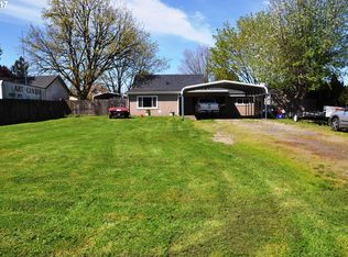 1442 6th St, Springfield, OR 97477