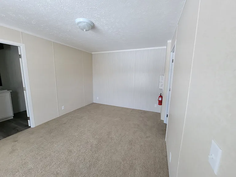 7416 Gillette Rd — Photo 11