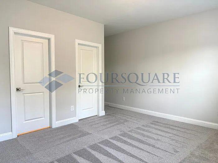 8156 Baronleigh Ln — Photo 60