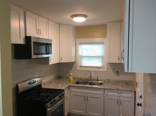 218 E Bishop St, Santa Ana, CA 92701
