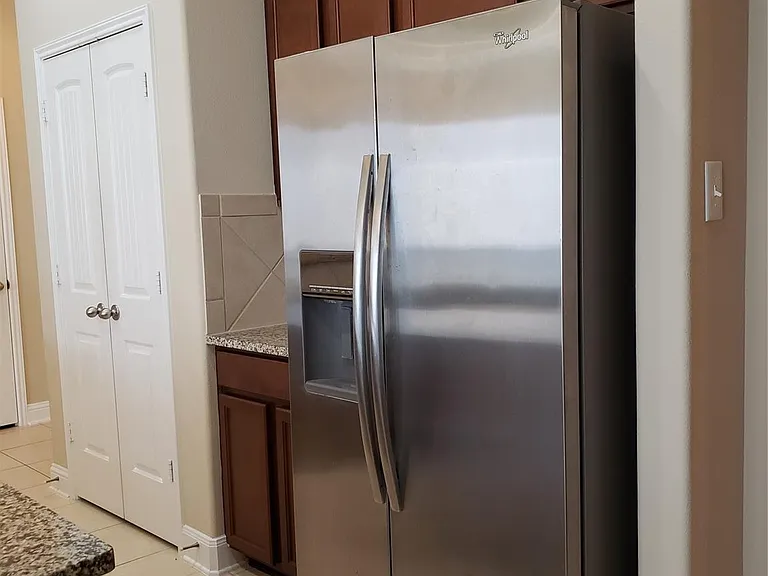 9515 Bosque Hills Ct — Photo 11