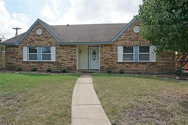 1st image of 1100 Kesser Dr