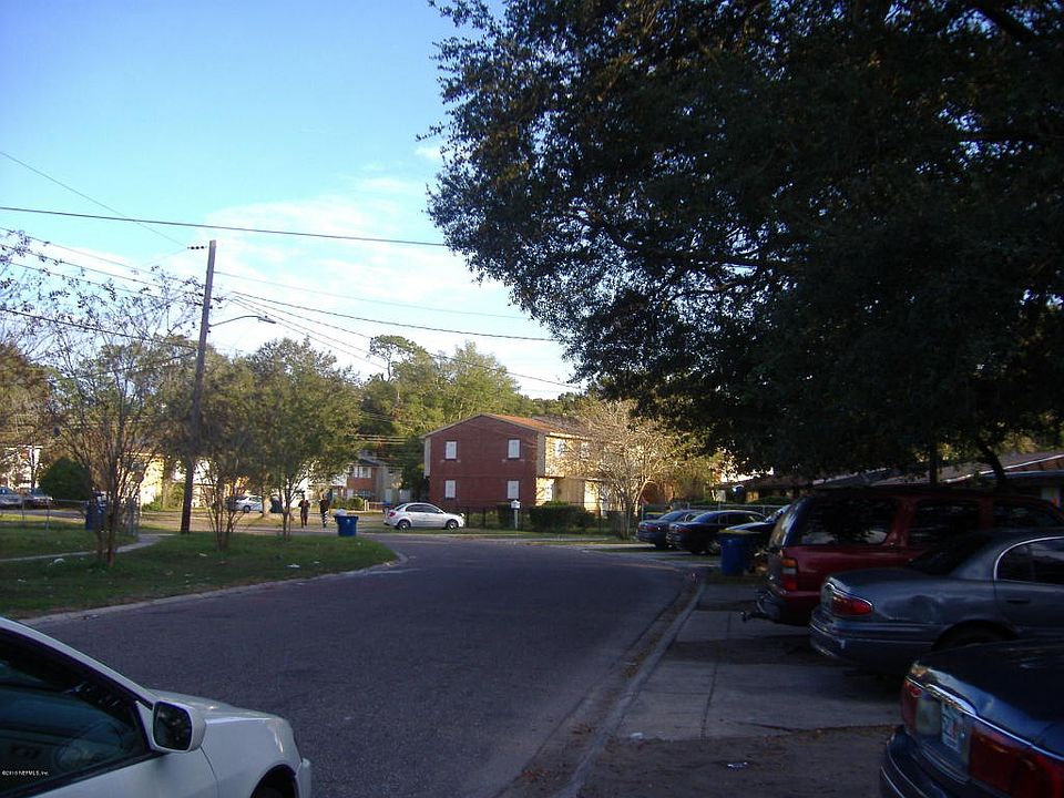 2nd image of 4544 Wrico Dr