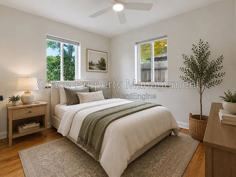 3075 N Dahlia St — Photo 23
