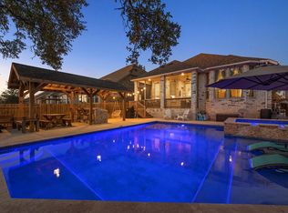 217 Mineral River Loop, Kyle, TX 78640