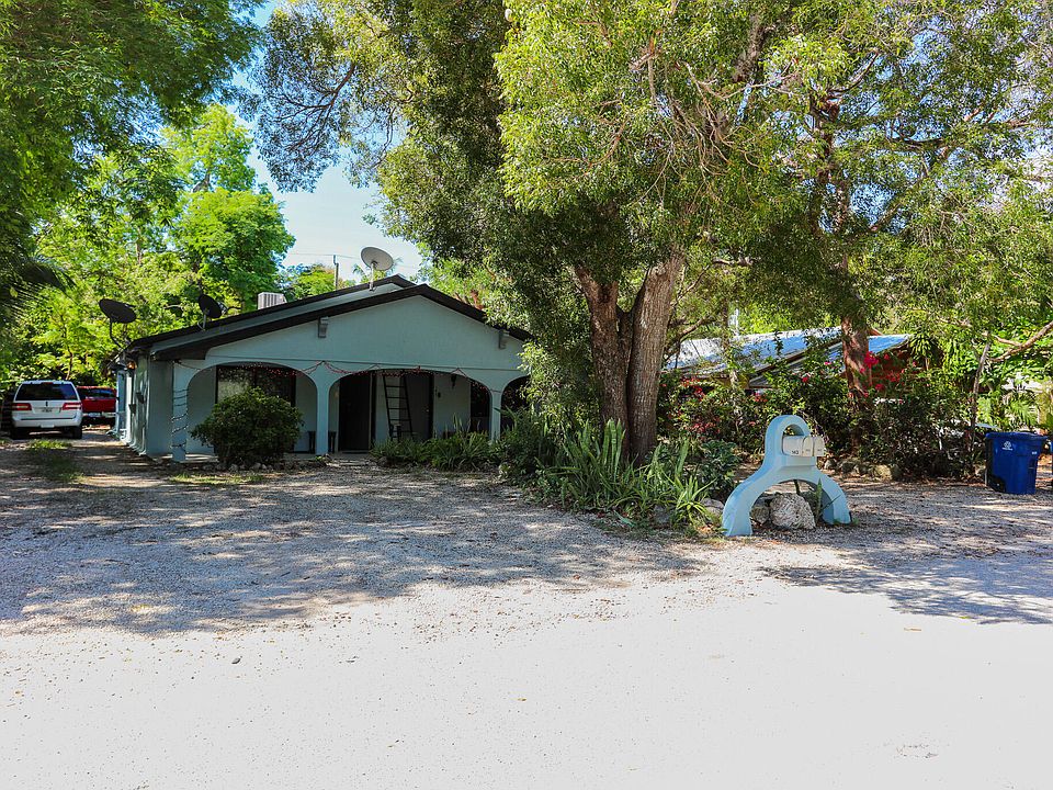 1st image of 145 Casa Court Drive