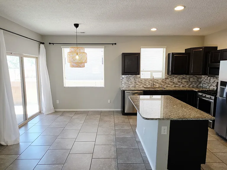 8804 Camp Verde St NW — Photo 9