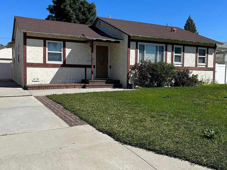 1st image of 1332 Pontenova Ave