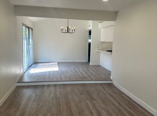 1047 Clinton Rd, Sacramento, CA 95825