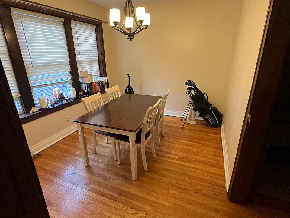 1st image of 5906 W Bryn Mawr Ave #2W