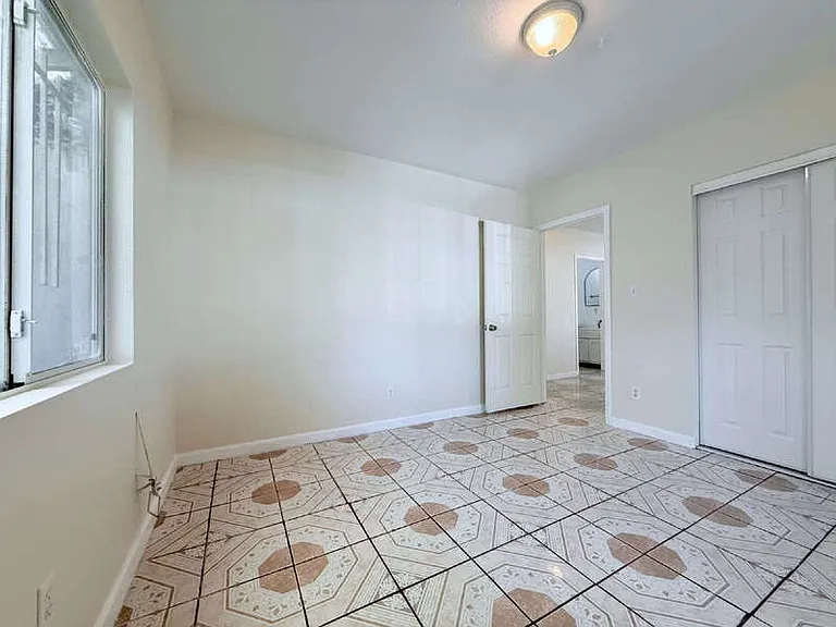 8462 Zamora Ave — Photo 8
