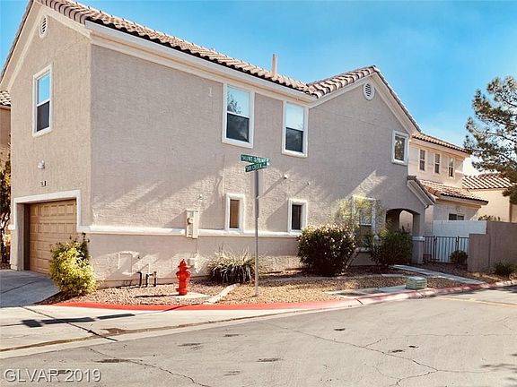2nd image of 7565 Dry Creek Ave